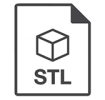 stil-3d-file-format-160