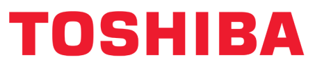 toshiba-logo-160