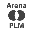 Arena