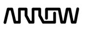 Arrow Logo