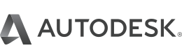 AutodeskLogo