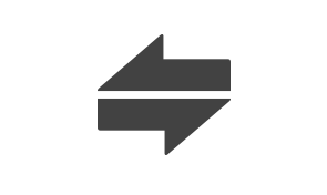 BiDirectional