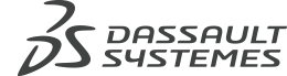DassaultLogo