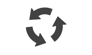 DesignReuse