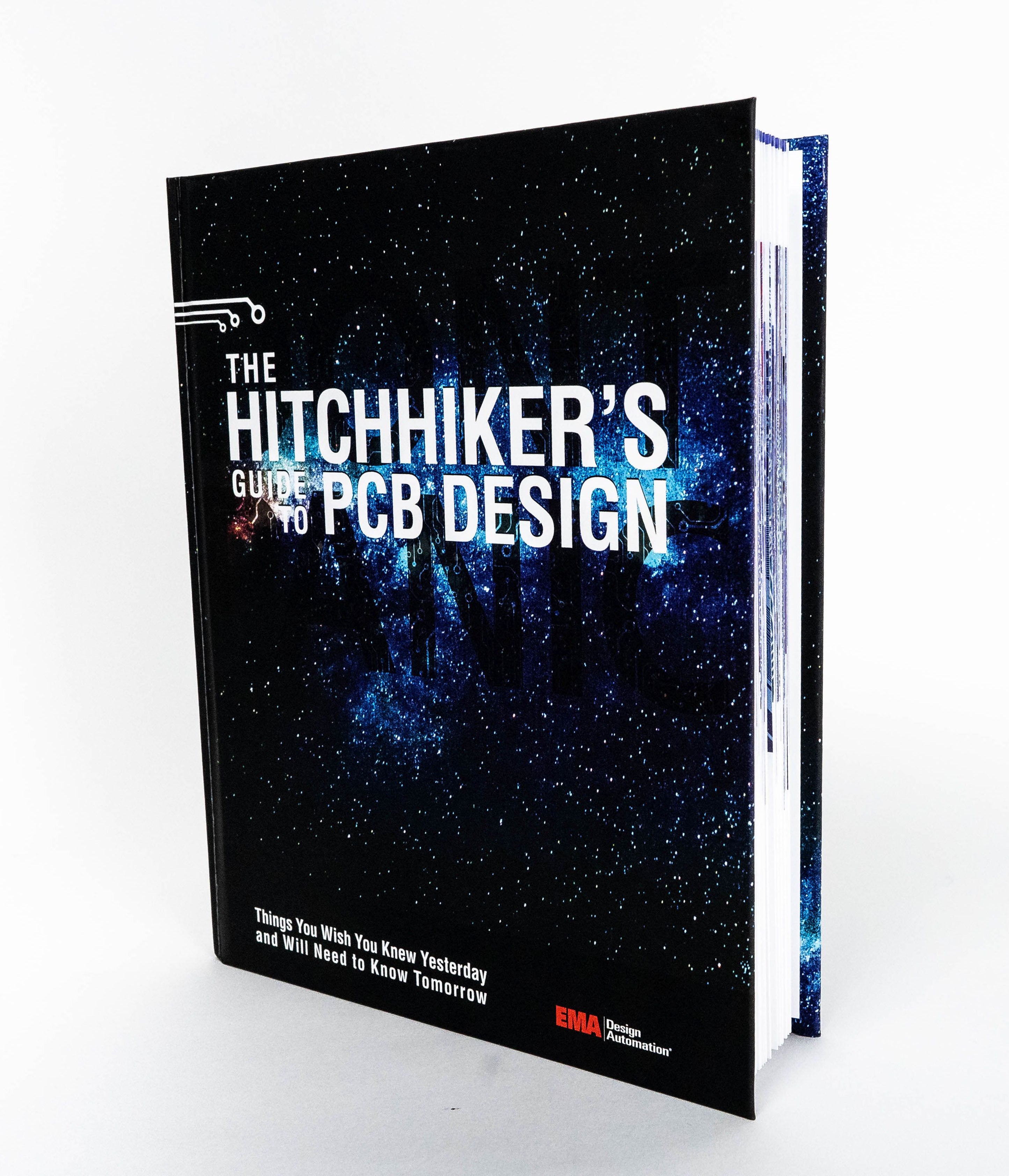 Hitchhikers%2520Guide%25202