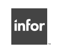 Infor