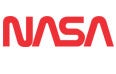 NASA Logo