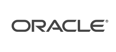 Oracle