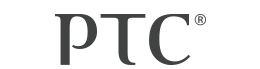 PTC Logo