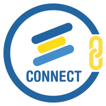 SE BOM Connect