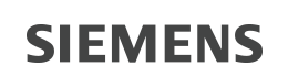 SiemensLogo