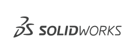 Solidworks