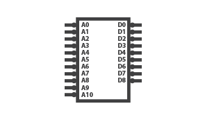 Symbol