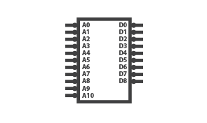 Schematic Symbol