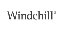 Windchill