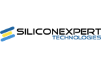 SiliconExpert Logo