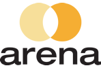 Arena Logo