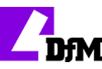 dfm logo
