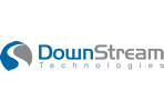 Downstream Technology Logo