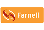 Farnell Logo