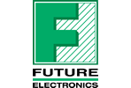 Future Electronics Logo