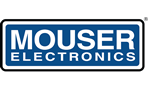 Mouser Electronics Logo
