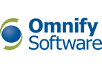 Omnify Software Logo