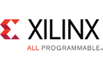 Xilinx Logo