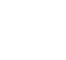 datasheet%20%28padded%29