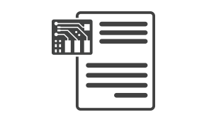 design documentation