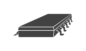 ecad mcad 3d component