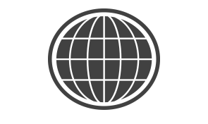 edm plm pdm