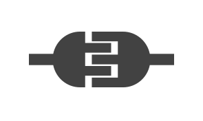 integrated